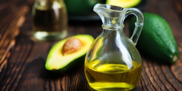 avokado-yaginin-sagliga-5-faydasi-uicRxvsU.jpg