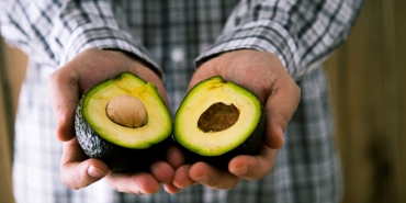 avokadonun-15-harika-faydasi-nW6X6DbO.jpg