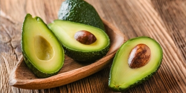 avokadonun-sagliga-4-faydasi-LUArBXTW.jpg