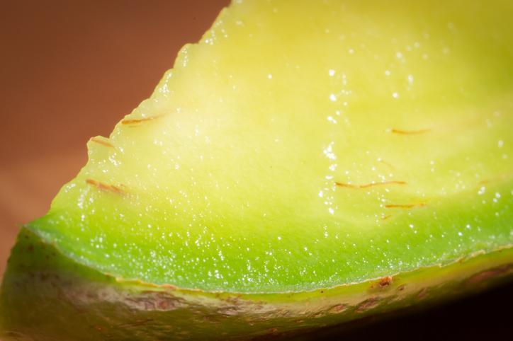 Avokado: Sağlığın Vazgeçilmezi