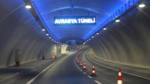 avrasya-tuneline-zam-geldi-Kla4RLmT.jpg