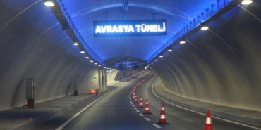 avrasya-tuneline-zam-geldi-Kla4RLmT.jpg