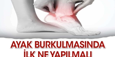 ayak-burkulmasinda-birinci-yapilmasi-gereken-nedir-tClqKCAq.jpg