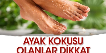 ayak-kokusu-belasindan-nasil-kurtulunur-AAMqjQqP.jpg