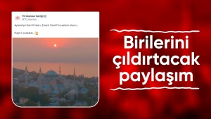 ayasofya-camiinden-emevi-camiine-selam-aPBO1QHU.jpg