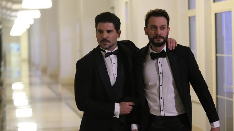 Aynasız Haluk Filmi: İçsel Çatışmalar ve Dönüşüm