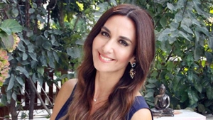 ayse-tolganin-yazdigi-ne-istersen-degil-neysen-onu-cekersin-kitabinda-zamanin-otesinde-bir-deneyim-pK5pK5SW.jpg