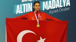 aysel-onder-ve-t20-siniflandirmasi-hcdUDPzf.jpg