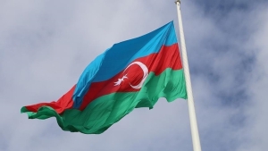 azerbaycanin-tahran-buyukelciligine-saldiri-duzenlenmisti-zanlinin-idam-cezasi-onaylandi-3tp9AiQz.jpg