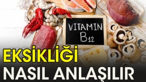 b12-vitamini-eksikligi-nasil-anlasilir-mUyBVFvO.jpg