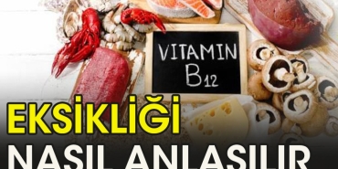 b12-vitamini-eksikligi-nasil-anlasilir-mUyBVFvO.jpg