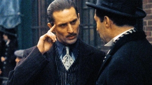 baba-2-filmi-hakkinda-detaylar-wwN6Ds76.jpg