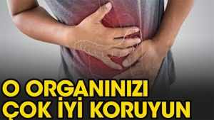 bagirsak-sihhati-nasil-korunur-yzIGzJV2.jpg