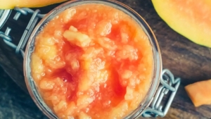bagirsaktan-dertlenen-kasiklasin-papaya-yogurt-karisimi-bakin-ne-yapiyor-1wTafukr.jpg