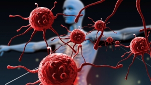 bagisiklik-nasil-guclenir-bagisiklik-guclendiren-besinler-nelerdir-o-besinler-ne-virus-birakiyor-ne-bakteri-FJ2swDAI.jpg
