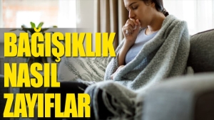 bagisiklik-sisteminin-azaldigi-nasil-anlasilir-4n2Q1pPs.jpg