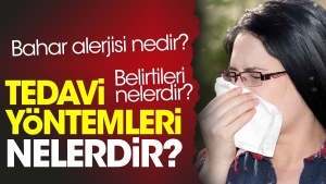 bahar-alerjisi-nedir-belirtileri-nelerdir-tedavi-prosedurleri-nelerdir-OAhUPdke.jpg