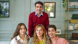 bahar-dizisinde-gecen-gusto-ne-demek-gusto-sahibi-olmak-ne-anlama-geliyor-BUJ3VFj5.jpg