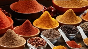 baharat-tutkunlarina-kotu-haber-unlu-baharat-markasindan-bakin-ne-cikti-duyan-cope-atiyor-hKe7Q6nl.jpg