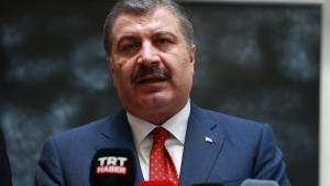 bakan-koca-18-yas-ustunun-ne-zaman-asi-olacagini-acikladi-9Vi1QsWP.jpg
