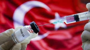 bakan-kocadan-turkovac-aciklamasi-yerli-asida-son-durum-nedir-ne-zaman-cikacak-ep88DqOh.jpg