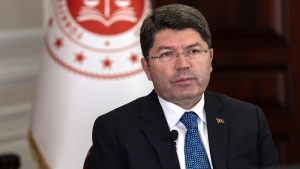bakan-tunc-teror-orgutleri-ve-destekcileri-hicbir-zaman-hedefine-ulasamayacak-hEsPkiKU.jpg