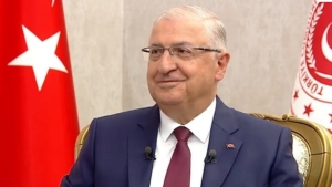 bakan-yasar-guler-teroristler-ne-oldugunu-anladiklarinda-is-bitmis-oluyor-MIaOaYE6.jpg