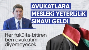bakan-yilmaz-tunc-duyurdu-hukuk-mesleklerine-giris-sinavi-geliyor-6AetCssk.jpg