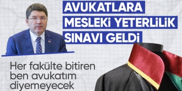 bakan-yilmaz-tunc-duyurdu-hukuk-mesleklerine-giris-sinavi-geliyor-6AetCssk.jpg