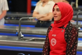 bakin-nereli-cikti-masterchef-ayse-kimdir-kac-yasinda-ayse-ekiz-evli-mi-ndpzJCSN.jpg