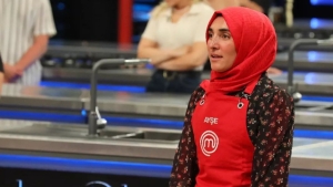 bakin-nereli-cikti-masterchef-ayse-kimdir-kac-yasinda-ayse-ekiz-evli-mi-ndpzJCSN.jpg