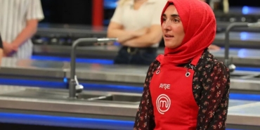 bakin-nereli-cikti-masterchef-ayse-kimdir-kac-yasinda-ayse-ekiz-evli-mi-ndpzJCSN.jpg