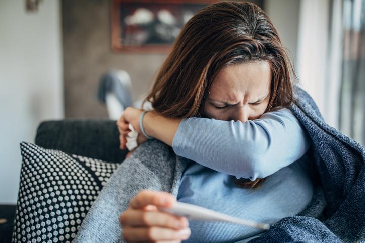 Balığın Besleyici Özellikleri ve Tüketim Önerileri