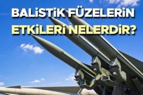 balistik-fuze-nedir-ozellikleri-ve-menzilleri-FFYXKruX.jpg