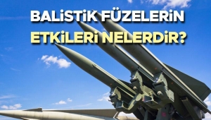 balistik-fuze-nedir-ozellikleri-ve-menzilleri-FFYXKruX.jpg