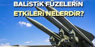 balistik-fuze-nedir-ozellikleri-ve-menzilleri-FFYXKruX.jpg