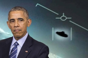 barack-obama-ufo-goruntulerinde-ne-oldugunu-cozemedik-mClYOybv.jpg