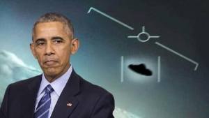 barack-obama-ufo-goruntulerinde-ne-oldugunu-cozemedik-mClYOybv.jpg