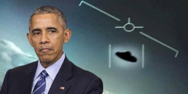 barack-obama-ufo-goruntulerinde-ne-oldugunu-cozemedik-mClYOybv.jpg