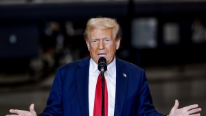 baskan-secildi-donald-trumpin-davalari-ne-olacak-zkvaUmzl.jpg