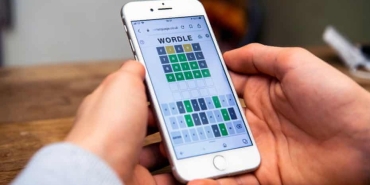 baslayan-birakamiyor-wordle-nedir-nasil-oynanir-abAx3Gya.jpg