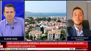 batuhan-bulut-kira-davalarinda-zorunlu-arabuluculuk-surecinin-nasil-isleyecegini-anlatti-P7aviSuE.jpg