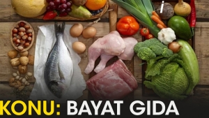 bayat-besin-nasil-anlasilir-mvDZ5nXL.jpg