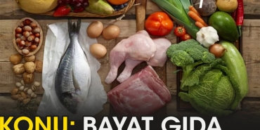 bayat-besin-nasil-anlasilir-mvDZ5nXL.jpg