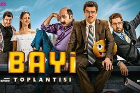 bayi-toplantisi-komedi-dolu-bir-film-Wb3xi5y6.jpg