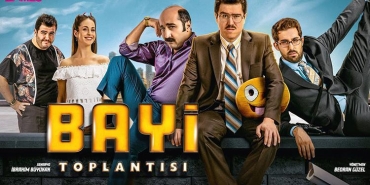 bayi-toplantisi-komedi-dolu-bir-film-Wb3xi5y6.jpg