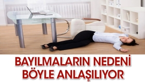bayilmanin-nedeni-nasil-anlasiliyor-vGtqRRh4.jpg