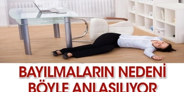 bayilmanin-nedeni-nasil-anlasiliyor-vGtqRRh4.jpg
