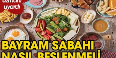 bayram-sabahi-nasil-beslenmeliyiz-FDOPHibR.jpg