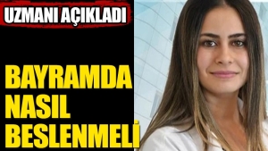 bayramda-nasil-beslenmeliyiz-KsVO6hNU.jpg